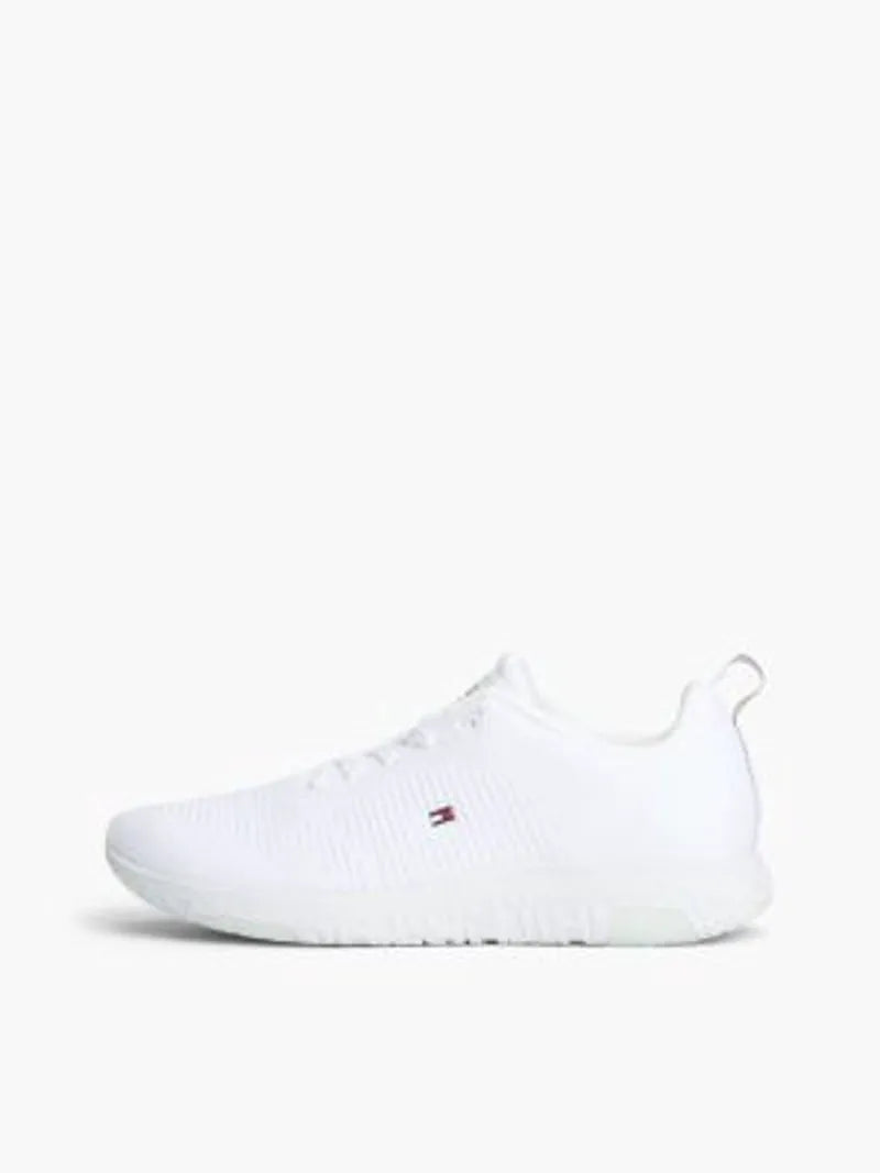 UK6.5