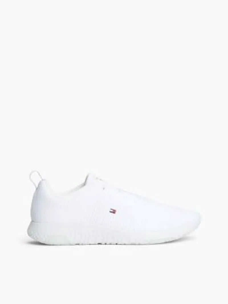UK6.5