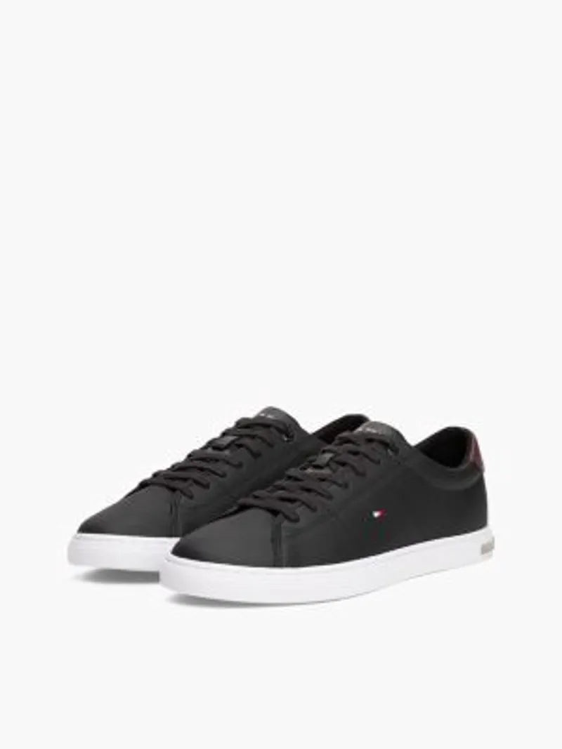 UK5.5