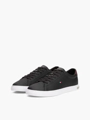 UK5.5
