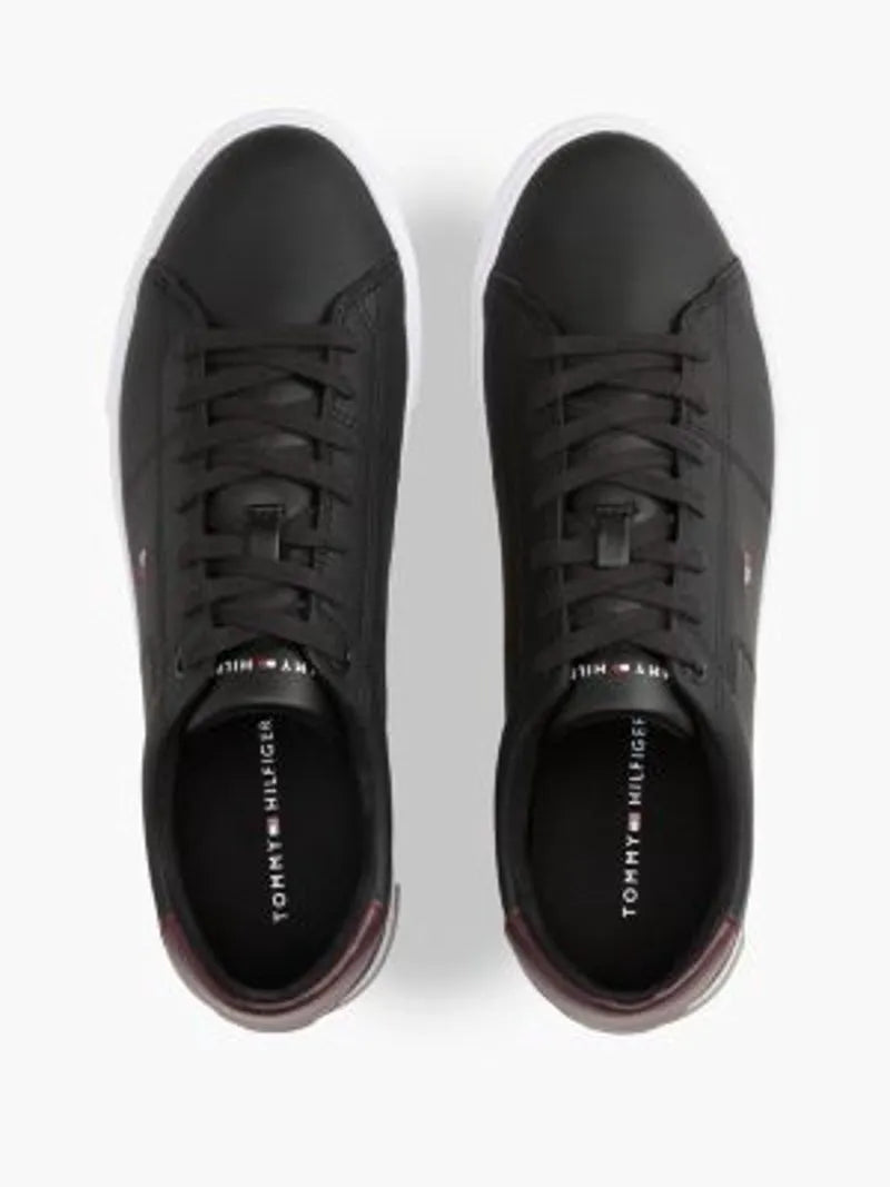 UK5.5