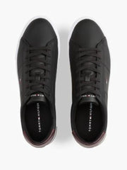 UK5.5