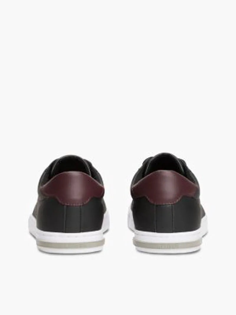 UK5.5