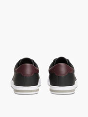 UK5.5