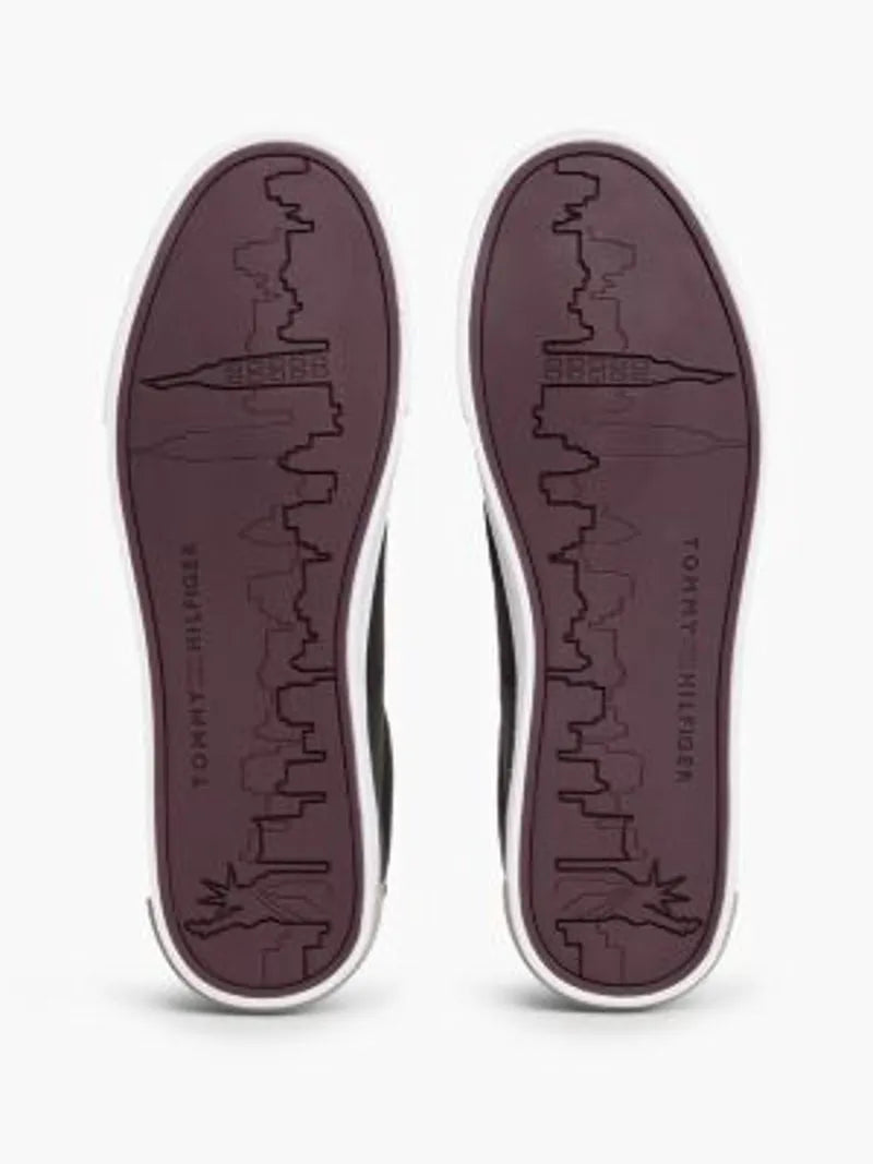 UK5.5