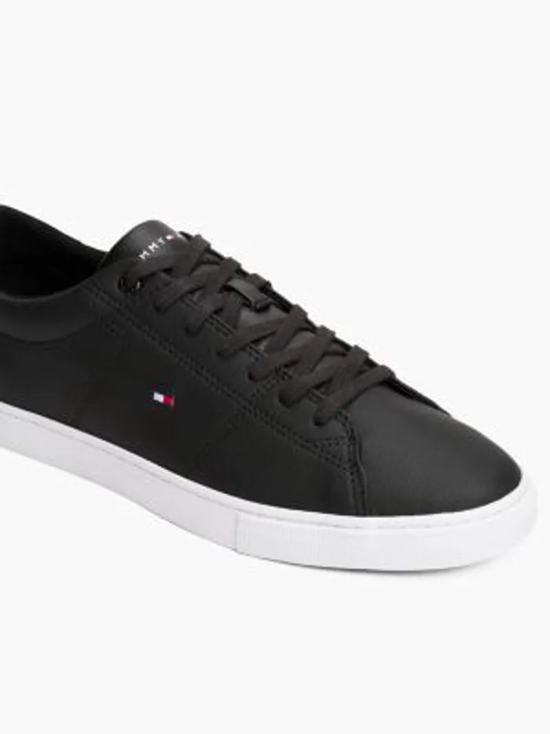 UK5.5