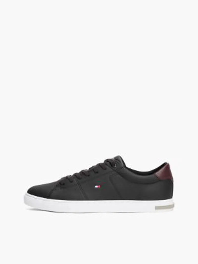 UK5.5