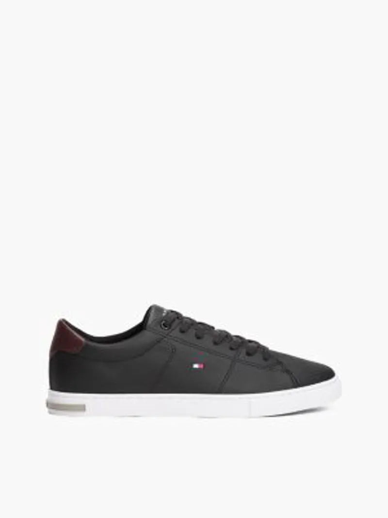 UK5.5
