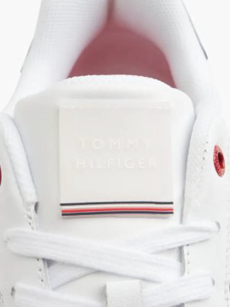 UK7