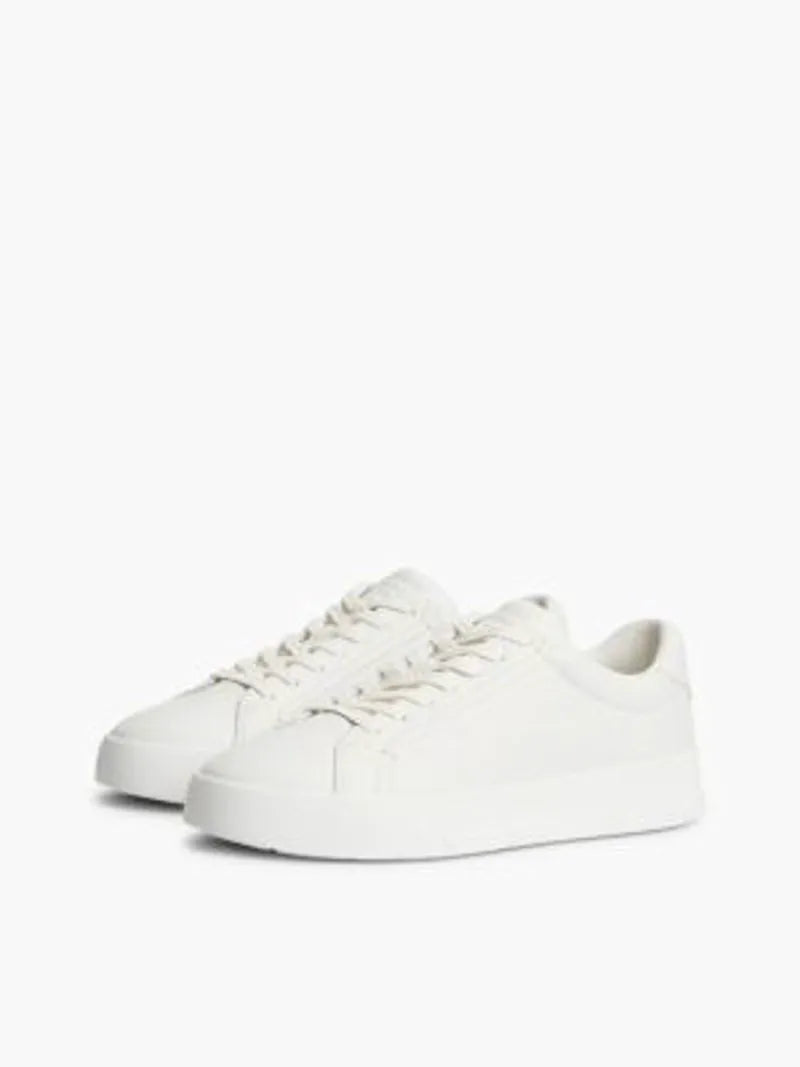UK6.5