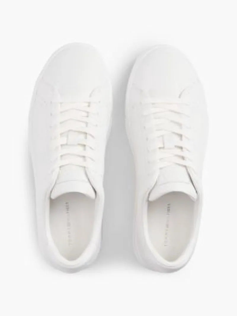 UK6.5