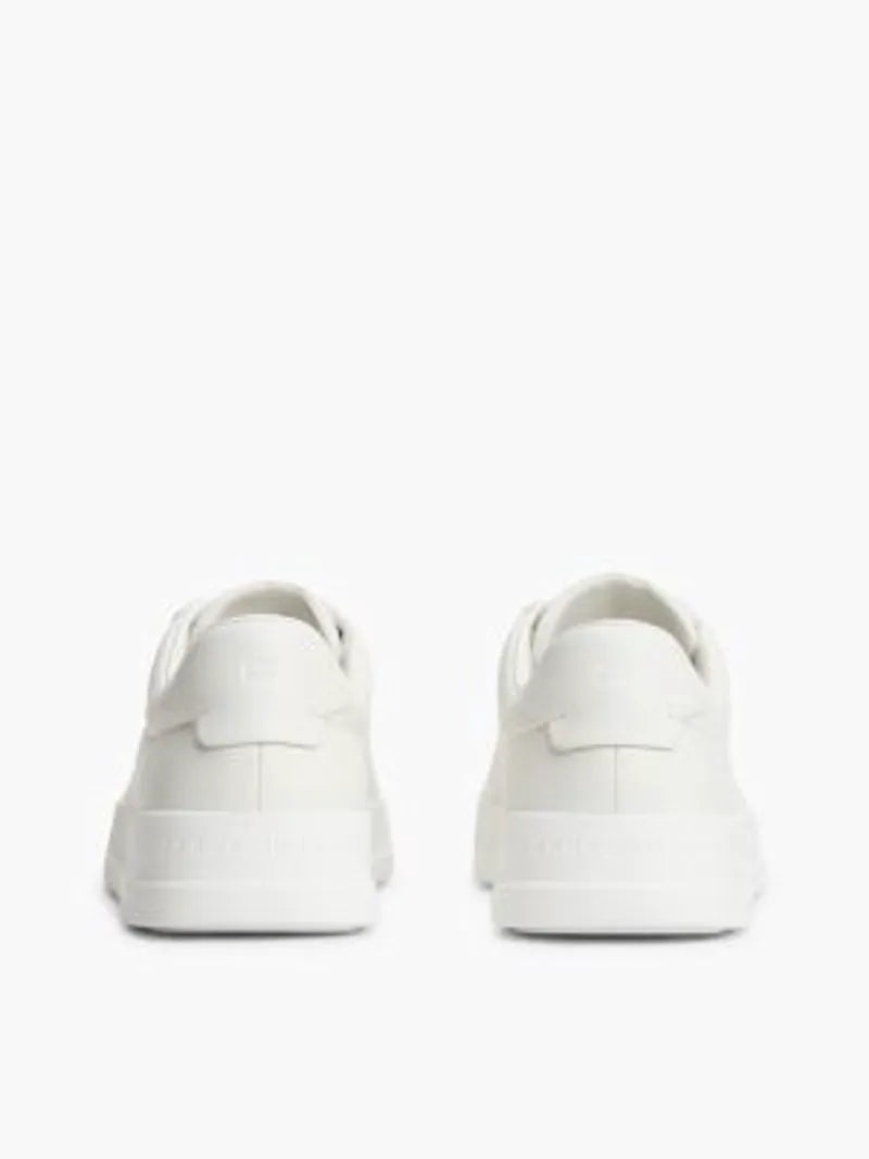 UK6.5