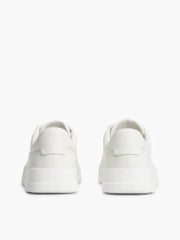 UK6.5