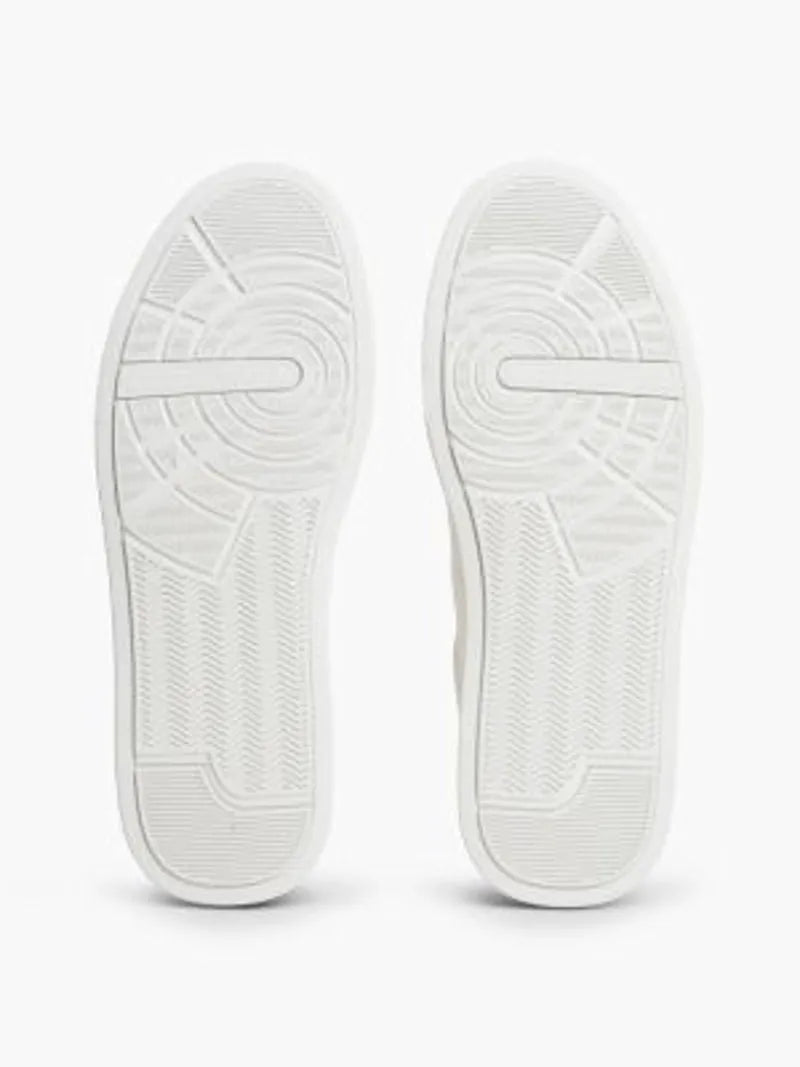 UK6.5