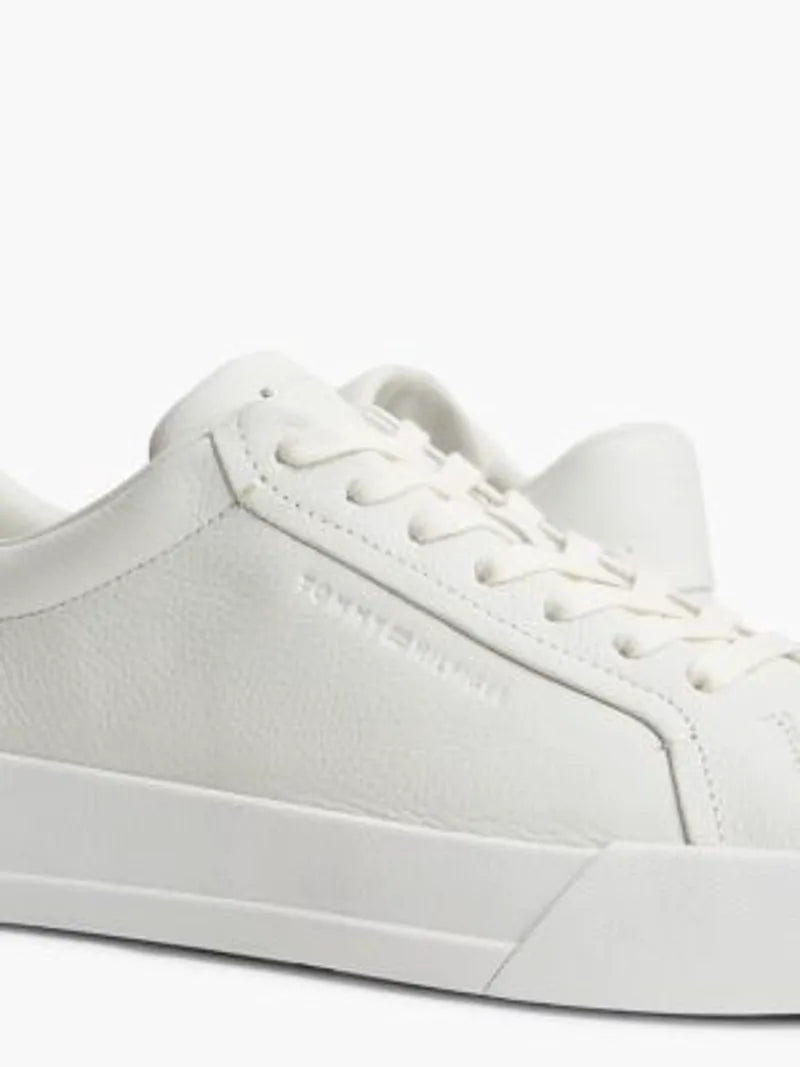 UK6.5