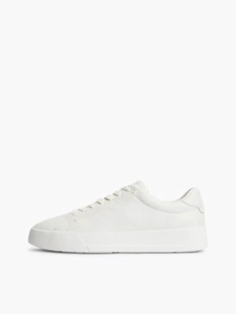 UK6.5