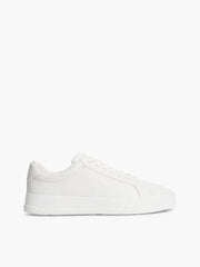 UK6.5
