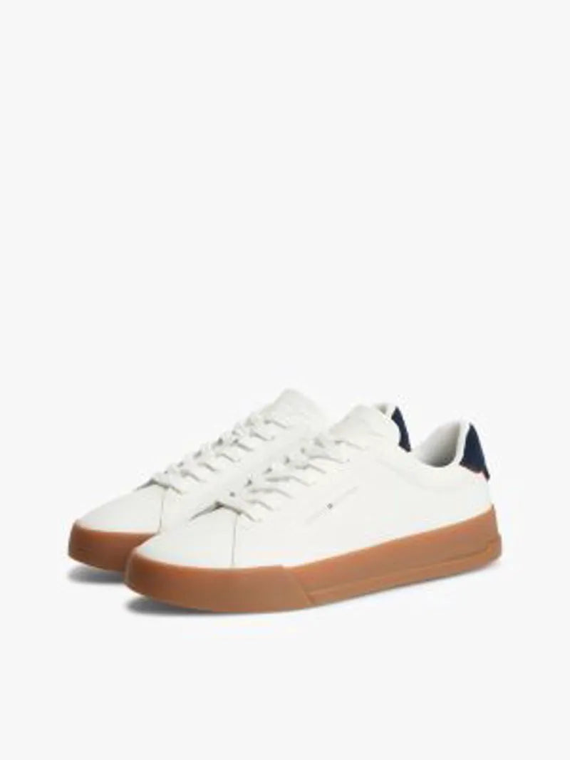 UK6.5