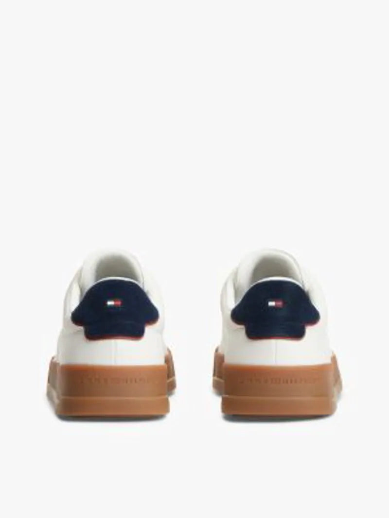 UK6.5