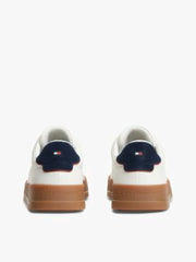 UK6.5