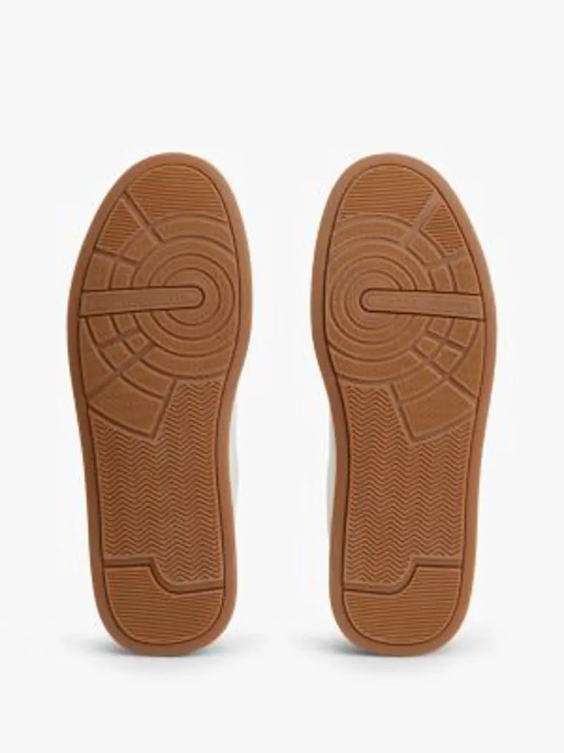 UK6.5