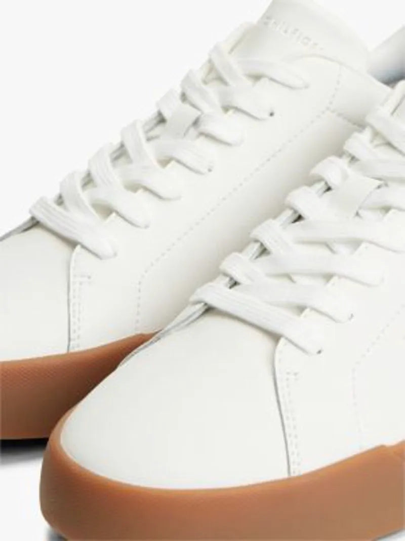 UK6.5