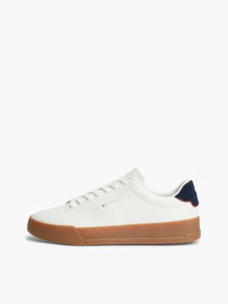 UK6.5