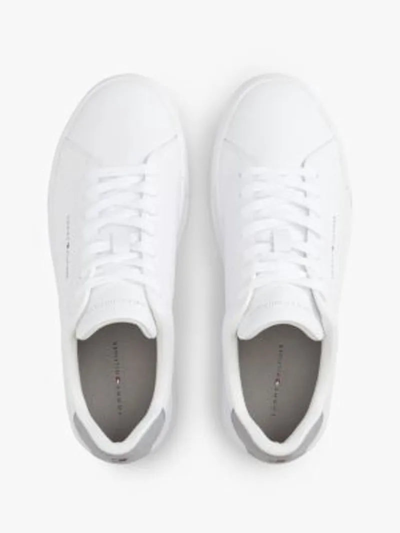 UK6.5