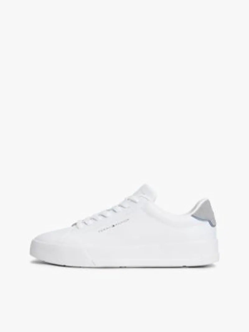 UK6.5