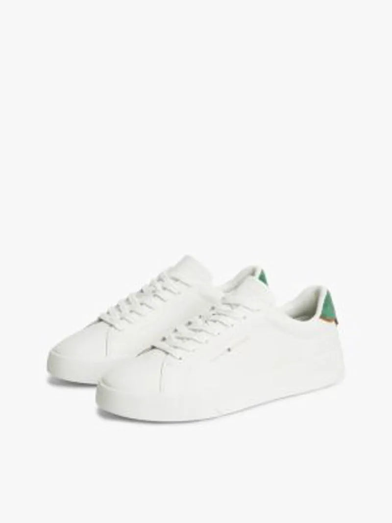 UK6.5