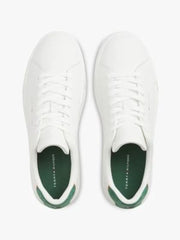 UK6.5