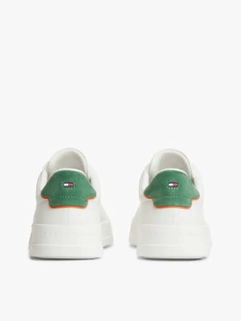 UK6.5