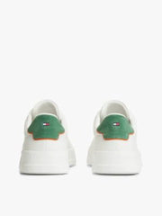 UK6.5