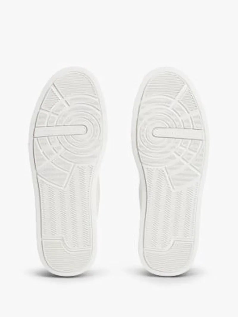 UK6.5