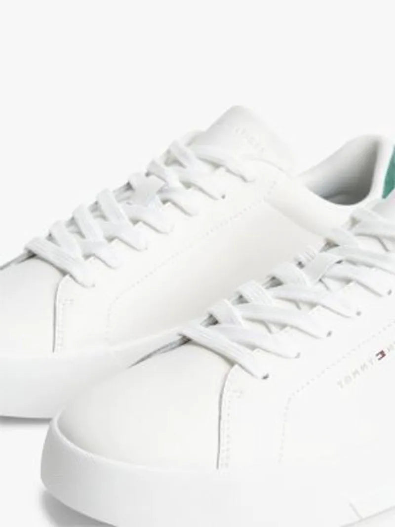 UK6.5