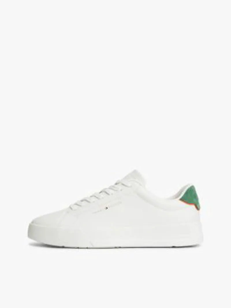 UK6.5
