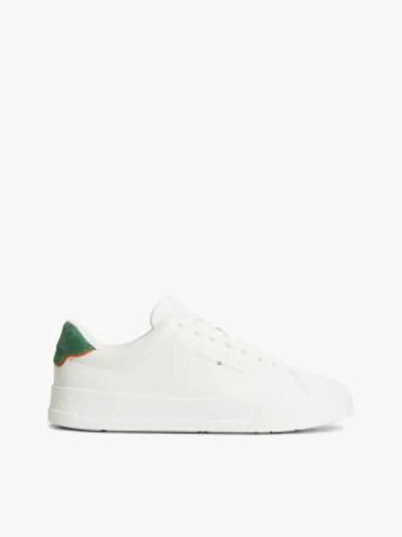 UK6.5