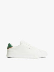 UK6.5