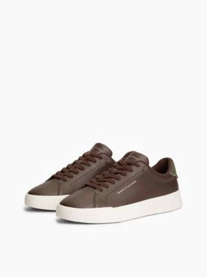 UK6.5