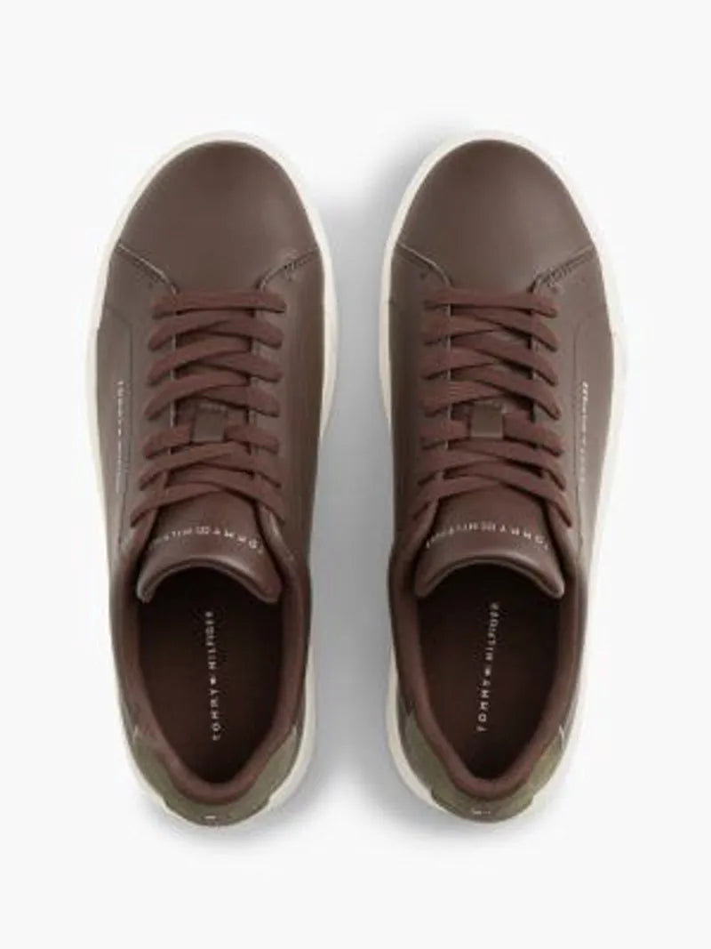 UK6.5