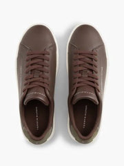 UK6.5