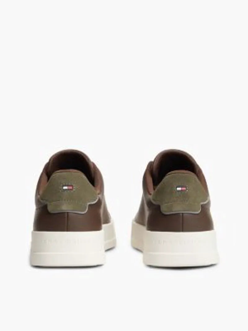 UK6.5