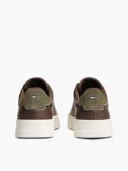 UK6.5