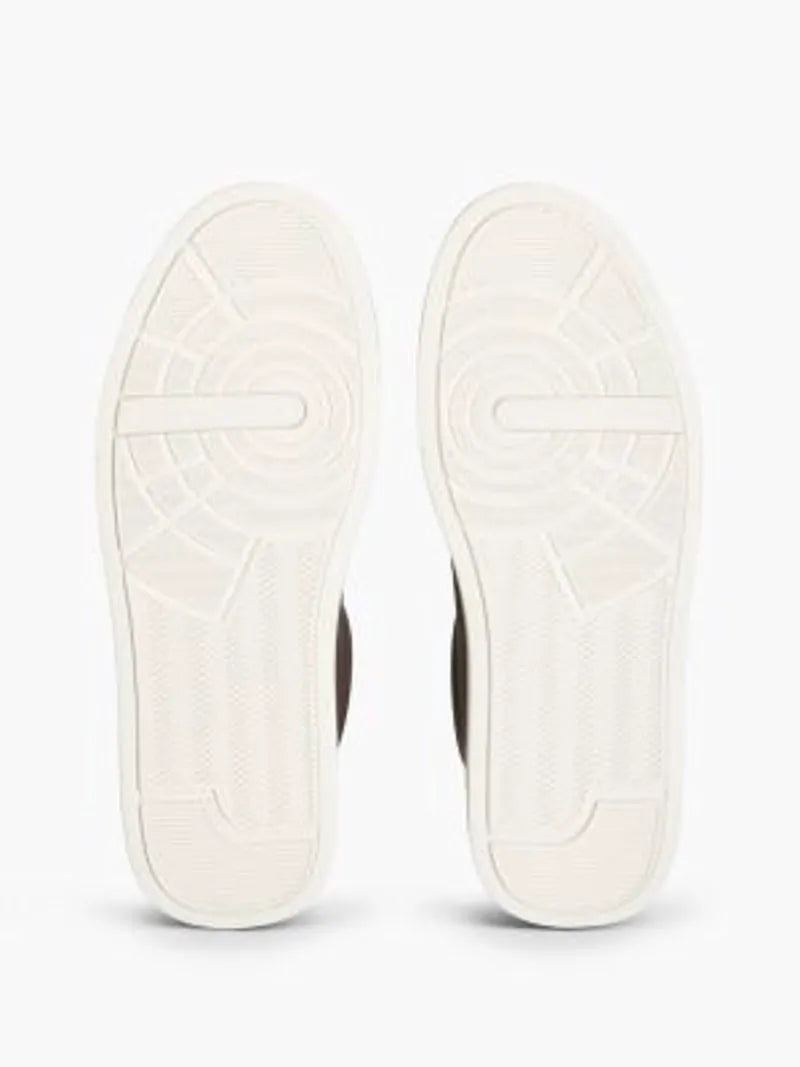 UK6.5