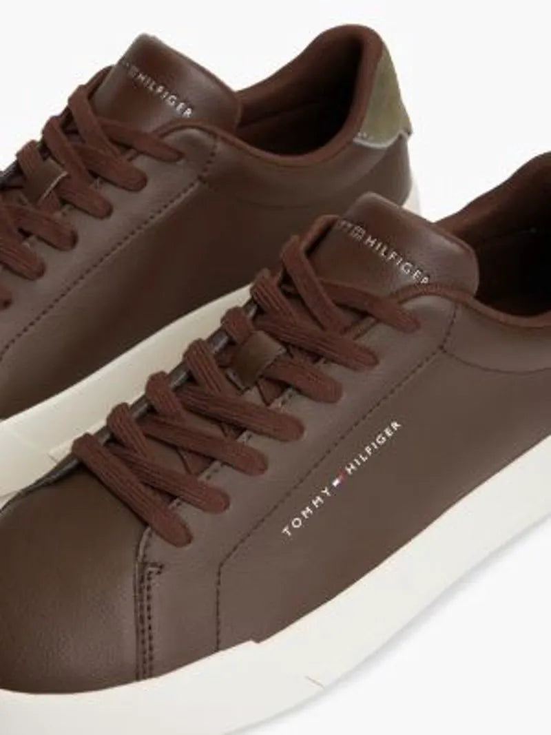 UK6.5