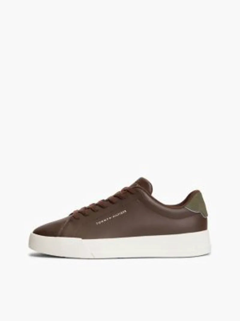 UK6.5