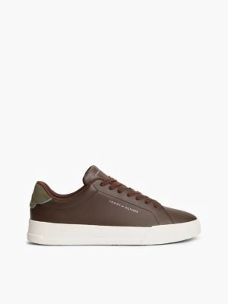 UK6.5