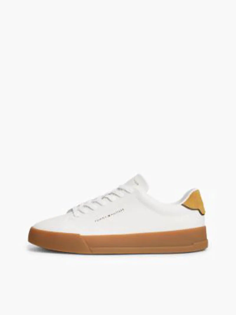 UK6.5