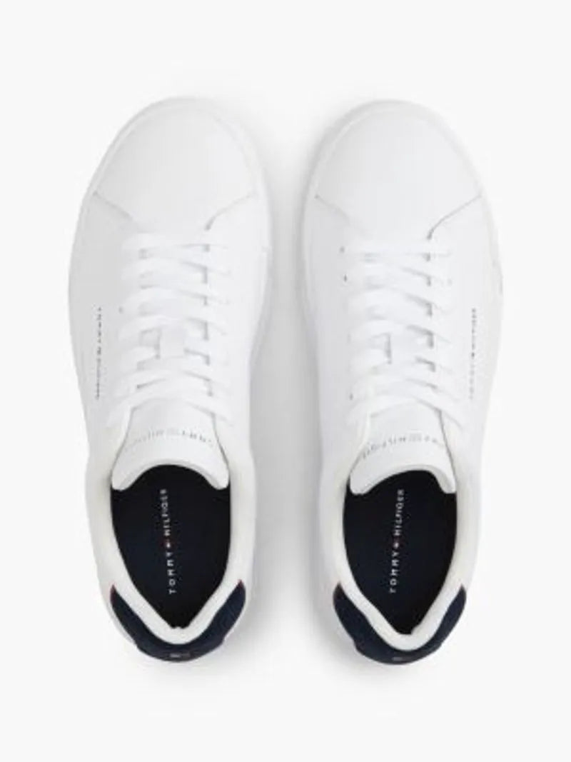 UK6.5