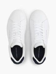 UK6.5